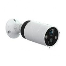 CAMARA TP-LINK TAPO C420S1 PARA EXTERIOR WIFI CON BATERIA RECARGABLE RESOLUCION 2K 1080P IP65 A PRUEBA DE AGUA VISION NOCTURNA AUDIO BIDIRECCIONAL DURACION BATERIA HASTA 180 DIAS, - Garantía: 1 AÑO -