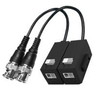 PAR DE TRANSCEPTORES PASIVOS/ DAHUA HDCVI/ 1080P A 250 MTS/ 720P A 400 MTS/ SOPORTA AHD/ TVI/ CBVS/, - Garantía: 1 AÑO - PAR DE TRANSCEPTORES PASIVOS/ DAHUA HDCVI/ 1080P A 250 MTS/ 720P A 400 MTS/ SOPORTA AHD/ TVI/ CBVS/, - Garantía: 1 AÑO -