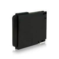 CAJA DE MANTENIMIENTO EPSON, PARA TM-C4000, - Garantía: 3 MESES -
