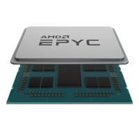 HPE PROCESADOR AMD EPYC 7313 3,0 GHZ 16 NCLEOS 155 W PARA, - Garantía: 1 AÑO -