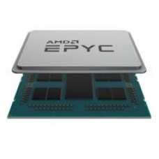 HPE PROCESADOR AMD EPYC 7313 3,0 GHZ 16 NCLEOS 155 W PARA, - Garantía: 1 AÑO -
