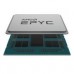 HPE PROCESADOR AMD EPYC 7313 3,0 GHZ 16 NCLEOS 155 W PARA, - Garantía: 1 AÑO -