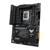 MB ASUS B760 INTEL S-1700 14A GEN/4X DDR5 5000/DP/HDMI/M.2/5X USB 3.2/USB-C/WIFI 6/BLUETOOTH/ATX/GAMA MEDIA/GAMER/RGB, - Garantía: 3 AÑOS - MB ASUS B760 INTEL S-1700 14A GEN/4X DDR5 5000/DP/HDMI/M.2/5X USB 3.2/USB-C/WIFI 6/BLUETOOTH/ATX/GAMA MEDIA/GAMER/RGB, - Garantía: 3 AÑOS -