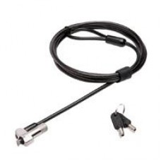 CANDADO DE LLAVE TECHZONE TZKL703KD NANO LOCK 4MM, - Garantía: 1 AÑO - CANDADO DE LLAVE TECHZONE TZKL703KD NANO LOCK 4MM, - Garantía: 1 AÑO -