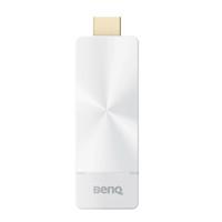 ADAPTADOR BENQ DONGLE INALAMBRICO HDMI QCAST MIRROR PARA PROYECTOR, - Garantía: SG - ADAPTADOR BENQ DONGLE INALAMBRICO HDMI QCAST MIRROR PARA PROYECTOR, - Garantía: SG -