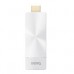 ADAPTADOR BENQ DONGLE INALAMBRICO HDMI QCAST MIRROR PARA PROYECTOR, - Garantía: SG -