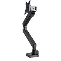 STARTECH.COM ARMSLIM2USB3 SOPORTE DE ESCRITORIO CON BRAZO PARA MONITOR CON 2 PUERTOS USB 3.0 - VESA - STARTECH.COM MOD. ARMSLIM2USB3, - Garantía: 2 AÑOS -