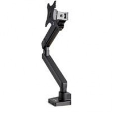 STARTECH.COM ARMSLIM2USB3 SOPORTE DE ESCRITORIO CON BRAZO PARA MONITOR CON 2 PUERTOS USB 3.0 - VESA - STARTECH.COM MOD. ARMSLIM2USB3, - Garantía: 2 AÑOS -