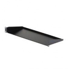 CHAROLA ESTANTE FIJO VOLADIZO UNIVERSAL 1U DE 19 PARA RACK ARMARIO - EN ACERO - 15KG - 7 DE PROFUNDIDAD - NEGRO - STARTECH.COM MOD. CABSHELF1U, - Garantía: 5 AÑOS - CHAROLA ESTANTE FIJO VOLADIZO UNIVERSAL 1U DE 19 PARA RACK ARMARIO - EN ACERO - 15KG - 7 DE PROFUNDIDAD - NEGRO - STARTECH.COM MOD. CABSHELF1U, - Garantía: 5 AÑOS -