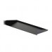 CHAROLA ESTANTE FIJO VOLADIZO UNIVERSAL 1U DE 19 PARA RACK ARMARIO - EN ACERO - 15KG - 7 DE PROFUNDIDAD - NEGRO - STARTECH.COM MOD. CABSHELF1U, - Garantía: 5 AÑOS - CHAROLA ESTANTE FIJO VOLADIZO UNIVERSAL 1U DE 19 PARA RACK ARMARIO - EN ACERO - 15KG - 7 DE PROFUNDIDAD - NEGRO - STARTECH.COM MOD. CABSHELF1U, - Garantía: 5 AÑOS -