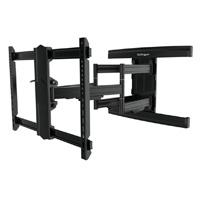 STARTECH.COM FPWARTS2 SOPORTE DE PARED PARA TV - BRAZO DE ARTICULACION TOTAL - TVS HASTA 100 Y 76KG - STARTECH.COM MOD. FPWARTS2, - Garantía: 5 AÑOS -
