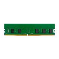 MEMORIA RAM QNAP RAM-32GDR4ECT0-UD-3200 / 32GB DDR4 / 3200 MHZ / ECC UDIMM / SOLO PARA NAS QNAP, - Garantía: 1 AÑO -