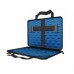 FUNDA MAXCASE MC-EB4P-11-BLK TIPO MALETIN EXPLORER 4 WORK-IN PARA LAPTOP 11 NEGRA, - Garantía: 1 AÑO - FUNDA MAXCASE MC-EB4P-11-BLK TIPO MALETIN EXPLORER 4 WORK-IN PARA LAPTOP 11 NEGRA, - Garantía: 1 AÑO -