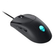 MOUSE GAMING DELL ALIENWARE AW320M ALAMBRICO USB 570-ABMQ, - Garantía: 1 AÑO - MOUSE GAMING DELL ALIENWARE AW320M ALAMBRICO USB 570-ABMQ, - Garantía: 1 AÑO -