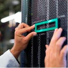 POLIZA DE GARANTIA HPE HPE 3 AÑOS TECH CARE BASIC SE 1460 WS IOT 2019 STG SERVICE, - Garantía: 3 AÑOS -