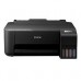 IMPRESORA EPSON L1250, PPM 33 NEGRO/15 COLOR, TINTA CONTINUA, ECOTANK, USB, WIFI, WIFI DIRECT, - Garantía: 1 AÑO -