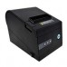 SOFT RESTAURANT MINI PRINTER TERMICA MOD 80260 230MM/S USB, LAN, RED, - Garantía: SG -