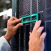 POLIZA DE GARANTIA HPE 3 AÑIOS TECH CARE BASIC PARA SE 1668 1860 WS IOT 2019, - Garantía: 3 AÑOS -