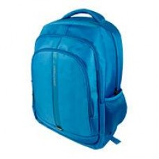 MOCHILA PARA LAPTOP 15-17 ESSENTIALS PRO PERFECT CHOICE AZUL, - Garantía: 1 AÑO -