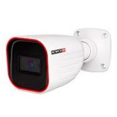 CAMARA IP / PROVISION ISR / I2-320IPSN-28-V2 / TIPO BALA / 2 MP / LENTE FIJO 2.8 MM / IP67 / IR 20M / POE, - Garantía: 2 AÑOS -