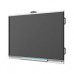 MONITOR PARA VIDEO CONFERENCIA DAHUA 75 DEEPHUB LPH75-MC470-P TOUCHSCREEN 20 MULTI USUARIOS ULTRA HD 4K/ 8 MICROFONOS / CAMARA 8 MP 4K, SONIDO/ ANDROID /1RJ45/3 USB/1 MICRO USB/HDM, - Garantía: 1 AÑO -