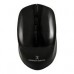 MOUSE INALAMBRICO 1600 DPI OPTICO CONECTOR USB PERFECT CHOICE ROOT PRO - NEGRO, - Garantía: 1 AÑO -