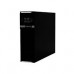 UPS 1KVA 1000VA/1000W ON LINE SENOIDAL DOBLE CONVERSION ALTA FRECUENCIA SIGNAL GABINETE TORRE/RACK.120V ENTRADA/SALIDA. RESPALDO 12 MINS CARGA TIPICA, 7 MINS CARGA MEDIA / 3 MINS CARGA MAXIMA 8 CTOS., - Garantía: 2 AÑOS -