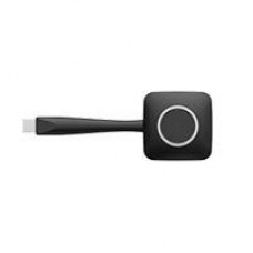 DAHUA DHI-PKP-WP0B - CABLE USB PARA PROYECCIN INALAMBRICA A PANTALLA INTERACTIVA/ USB/ TRANSMISIN INALAMBRICA, - Garantía: 1 AÑO -