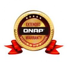 LICENCIA VIRTUAL QNAP LIC-NAS-EXTW-PINK-3Y-EI GARANTA EXTENDIDA DE 3 AÑOS EXCLUSIVA PARA NAS QNAP, - Garantía: SG -