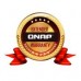 LICENCIA VIRTUAL QNAP LIC-NAS-EXTW-PINK-3Y-EI GARANTA EXTENDIDA DE 3 AÑOS EXCLUSIVA PARA NAS QNAP, - Garantía: SG - LICENCIA VIRTUAL QNAP LIC-NAS-EXTW-PINK-3Y-EI GARANTA EXTENDIDA DE 3 AÑOS EXCLUSIVA PARA NAS QNAP, - Garantía: SG -