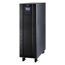 UPS ON-LINE OSX 20K 20KVA / 20KW DOBLE CONVERSION TRIFASICO VOLTAJE 220 3 FASES + NEUTRO + TIERRA FACTOR DE POTENCIA 1 TIPO TORRE, - Garantía: 2 AÑOS -