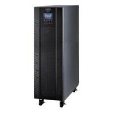 UPS ON-LINE OSX 15K 15KVA / 15KW DOBLE CONVERSION TRIFASICO VOLTAJE 220 3 FASES + NEUTRO + TIERRA FACTOR DE POTENCIA 1 TIPO TORRE, - Garantía: 2 AÑOS -