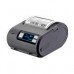 MINIPRINTER EC LINE TERMICA EC-MP-200, NEGRA, 58MM, TICKETS Y ETIQUETAS, PORATIL CONEXION USB, BLUETOOTH,, - Garantía: 1 AÑO -