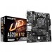 MB GIGABYTE A520 AMD S-AM4 3A GEN/2XDDR4 3200/HDMI/DVI/VGA/4XUSB 3.2/M.2/MICRO ATX/GAMA BASICA, - Garantía: 1 AÑO -