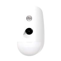 CAMARA INALAMBRICA HIKVISION DS-PDPC12P-EG2-WB INALáMBRICA + PIR / 6 AñOS DE BATERíA / INMUNIDAD A MASCOTAS / RANGO DE DETECCIóN DE 12 MTS / ANGULO DE 85.9° DE COBERTURA / 1 KILóMETRO DE COBERTURA /, - Garantía: 2 AÑOS -