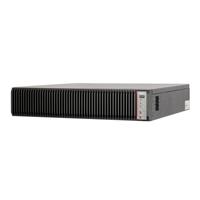 SERVIDOR DE VIDEO / DAHUA/DHI-IVSS7108-2M 128 CANALES IP/ HASTA 80 CANALES DE RECONOCIMIENTO FACIAL CON CMARAS FD/ 8 BAHAS DE HDD/, - Garantía: 2 AÑOS -