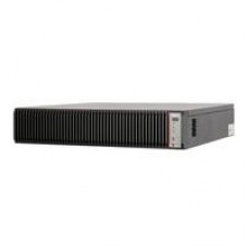 SERVIDOR DE VIDEO / DAHUA/DHI-IVSS7108-2M 128 CANALES IP/ HASTA 80 CANALES DE RECONOCIMIENTO FACIAL CON CMARAS FD/ 8 BAHAS DE HDD/, - Garantía: 2 AÑOS -