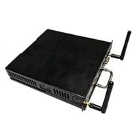 MDULO DE CMPUTO HORION OPS-I5 PARA PIZARRON INTERACTIVO, - Garantía: 1 AÑO -