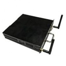 MDULO DE CMPUTO HORION OPS-I5 PARA PIZARRON INTERACTIVO, - Garantía: 1 AÑO -