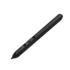 PLUMA INTELIGENTE HORION HP-3S FUNCIN 6 EN 1 RF 2.4G BLUETOOTH NFC COMANDOS DE VOZ, - Garantía: 1 AÑO -