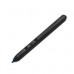 PLUMA INTELIGENTE HORION HP-3S FUNCIN 6 EN 1 RF 2.4G BLUETOOTH NFC COMANDOS DE VOZ, - Garantía: 1 AÑO -
