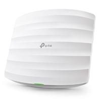 ACCESS POINT  TP-LINK  EAP223  AC1350 DOBLE BANDA MONTAJE EN TECHO GIGABIT MU-MIMO, - Garantía: 2 AÑOS -