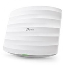 ACCESS POINT  TP-LINK  EAP223  AC1350 DOBLE BANDA MONTAJE EN TECHO GIGABIT MU-MIMO, - Garantía: 2 AÑOS -