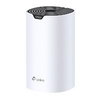 ROUTER | TP-LINK | DECO S7(1-PACK) | WIFI MESH | AC1900 | MODO ROUTER Y AP | CONECTE MAS DE 100 DISPOSITIVOS, - Garantía: 2 AÑOS -