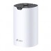 ROUTER | TP-LINK | DECO S7(1-PACK) | WIFI MESH | AC1900 | MODO ROUTER Y AP | CONECTE MAS DE 100 DISPOSITIVOS, - Garantía: 2 AÑOS - ROUTER | TP-LINK | DECO S7(1-PACK) | WIFI MESH | AC1900 | MODO ROUTER Y AP | CONECTE MAS DE 100 DISPOSITIVOS, - Garantía: 2 AÑOS -