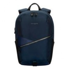 MOCHILA TARGUS TBB63202GL TRANSPIRE DE 15-16 PULGADAS COLOR AZUL, - Garantía: 99 AÑOS -