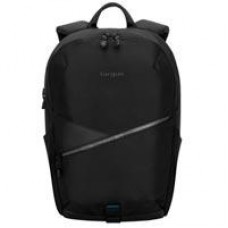 MOCHILA TARGUS TBB632GL TRANSPIRE DE 15-16 PULGADAS COLOR NEGRO, - Garantía: 99 AÑOS -