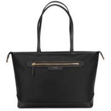 BOLSA DAMA TARGUS TST599GL NEWPORT 15 PULGADAS COLOR NEGRO, - Garantía: 99 AÑOS -