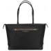 BOLSA DAMA TARGUS TST599GL NEWPORT 15 PULGADAS COLOR NEGRO, - Garantía: 99 AÑOS -