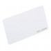 TARJETA DE PROXIMIDAD /DAHUA / ID-EM / 125KHZ / BLANCA TIPO EM, - Garantía: 1 AÑO - TARJETA DE PROXIMIDAD /DAHUA / ID-EM / 125KHZ / BLANCA TIPO EM, - Garantía: 1 AÑO -